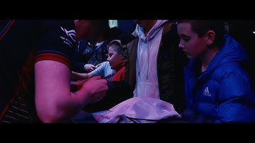 Assembly Winter 2019 | Official Aftermovie