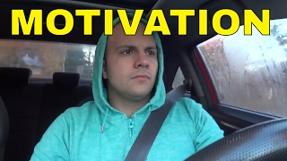Your Bounce Back Is What Counts-MOTIVATION