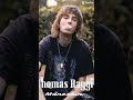 Thomas raggi