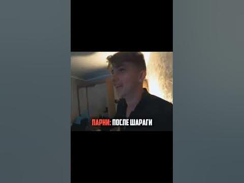 Паша пел - YouTube