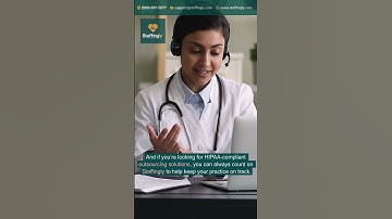 What Are the Consequences of HIPAA Violations for Medical Coders in New Jersey?