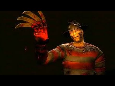 Mortal Kombat 9 Dlc Characters Ps3 Mortal Kombat 9 Dlc Characters Ps3