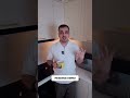 Создавай бренд бесплатно за один запрос GPT Image 2