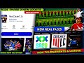 RC 24 New Update | RC24 Phase 2 New update Kab Aayega 🤔| New Faces | New Tournaments | Release date