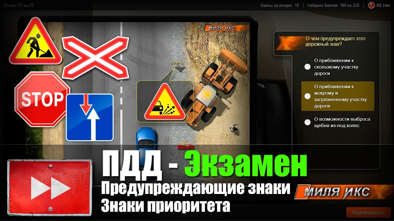 Решение задач знаки помощь студентам в написании программ