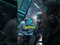 ИИ-продукты, которые продаются | Гайды, шаблоны, ассистенты #ai #chatgpt #нейросети #notion #canvaai