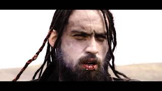 Cut Up Krew - So Wrong - The Last Warboyz Official Music Video Horrorcore Dezlooca