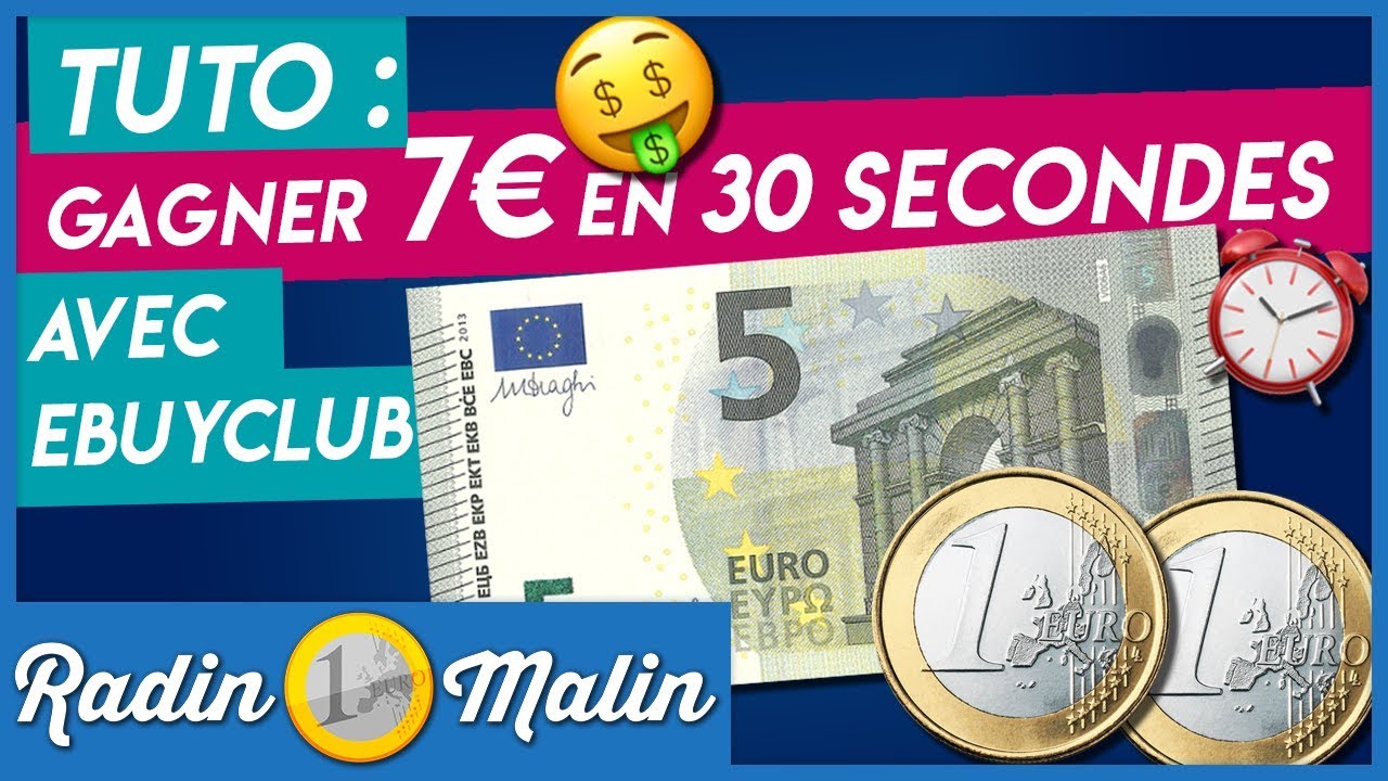 3 techniques pour avoir du cashback sur  · Radin Malin