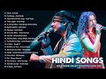 Hindi Romantic Songs 2021 - Latest Indian Songs 2021 - Hindi New Songs 2021