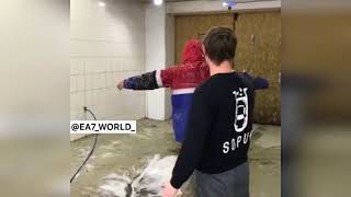 УЗ ИНСТАГРАМ ВИДЕО ЛЮДЕЙ И ПРИКОЛЫ #1 | Uz prikol Instagram УЗ ИНСТАГРАМ ВИДЕО ЛЮДЕЙ И ПРИКОЛЫ #1 | Uz prikol Instagram