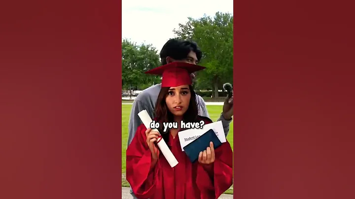How to avoid student loans 101  #shorts #finance #...