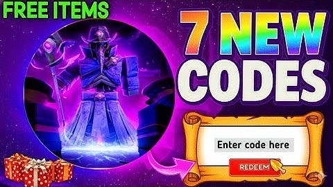 *SECRET UPDATE!* | Tower Defense Simulator CODES 2025 (ROBLOX Tower Defense Simulator)