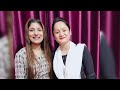 Ae Yeshu Nasri Live Worship Song Sister Romika Masih