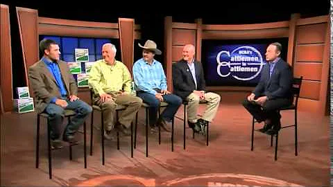 Dow AgroSciences Forage Experts - Final thoughts  (C2C)