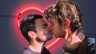 Jesseye Sevgi̇li̇ler Günü Sürpri̇zi̇ Vlog Deniz Andrews