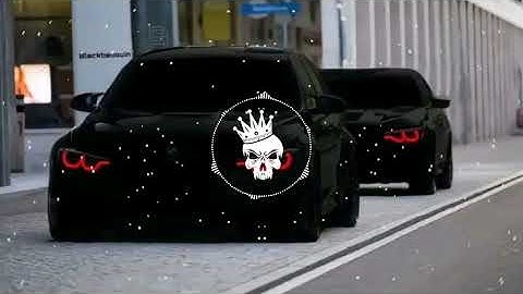 How to edit the avee player template 10k views 🔥❤️🔥🎵💯#100k #music #remix #avee_player Sultan music