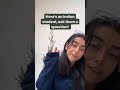 Indian Schools And Sex Ed馃樁 Indian Schools And Sex Ed馃樁