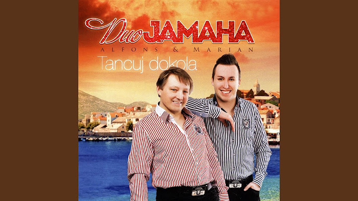 V náladách (pri prešporku)