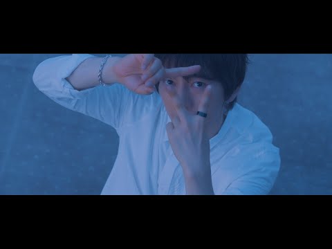 羽多野渉 / 「Breakers」Music Video