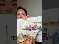 The Vision Board Hack for People Who Can't Draw #goalsetting #productivity #motivation