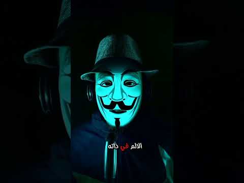 حاول أن تفعل شيء وأفشل فيه هذا ما سيجعلك تكبر