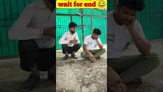 जिंदगी का पता नहीं😂 #islamicstatus #azan #islamicvideo #sps2.6 #shortvideo
