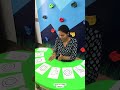 Fun Movement To Music Activity For Kids Improve Auditory Listening Fun School Activity Music 