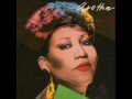 Aretha Franklin - Do You Still Remember