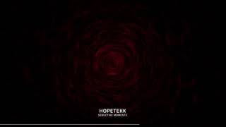 HopeTekk - seductive moments