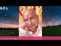 Two Hours GURU JI Satsang Playlist #97 🙏 Jai Guru Ji 🙏 Sukrana Guru Ji | NEW VIDEOS UPLOADED DAILY Mp3 Song