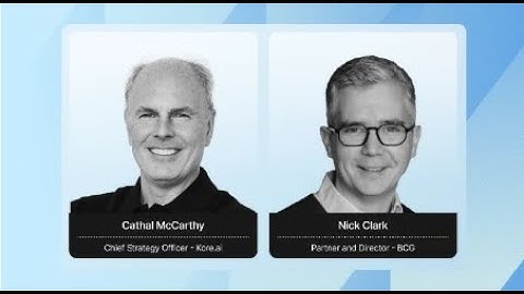 Beyond AI Islands: How to Scale AI Across the Enterprise