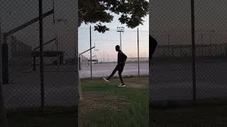 Celebrity Full body 🔥 Dynamic moves with arms akimbo, split jumps & jack jumps 💪⚡#StrengthAndConditioning Wealth