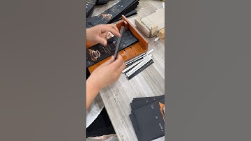 Túi đựng cà phê có nẹp và van 1 chiều #baobicaphe #baobi #cafe #tuizip #coffee