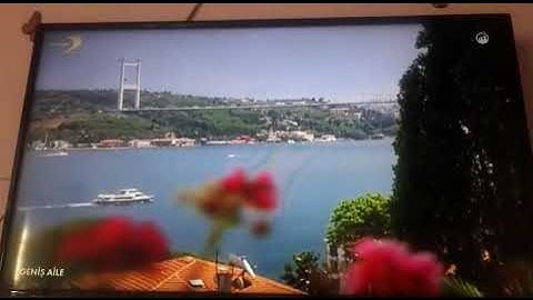 Geniş Aile 23. Bölüm - Full Bölüm