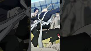 || Draken VS Taiju ||  Tokyo Revengers Battle 1V1  ||           #shorts #anime #tokyorengers #mikey