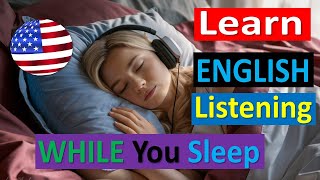 American English Speaking PracticeLearn English Listening | Daily Use English Sentences