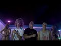 Ele A El Dominio, Duran The Coach, Jon Z - Bebe y Fuma [Official Video]