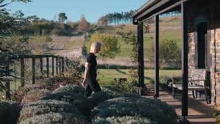 Elders Goulburn | 87 Macarthur Street, Taralga NSW