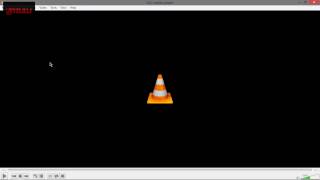 Run DVDs on Your PC with VLC Media Player screenshot 3