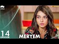 Meryem  episode 14  turkish drama  furkan and aya ayin  urdu dubbing  ro1y