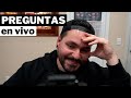 Preguntas y Respuestas En vivo14 de Febrero | La Capital