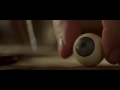 ANNABELLE: CREATION (2017) Trailer #2 Teaser
