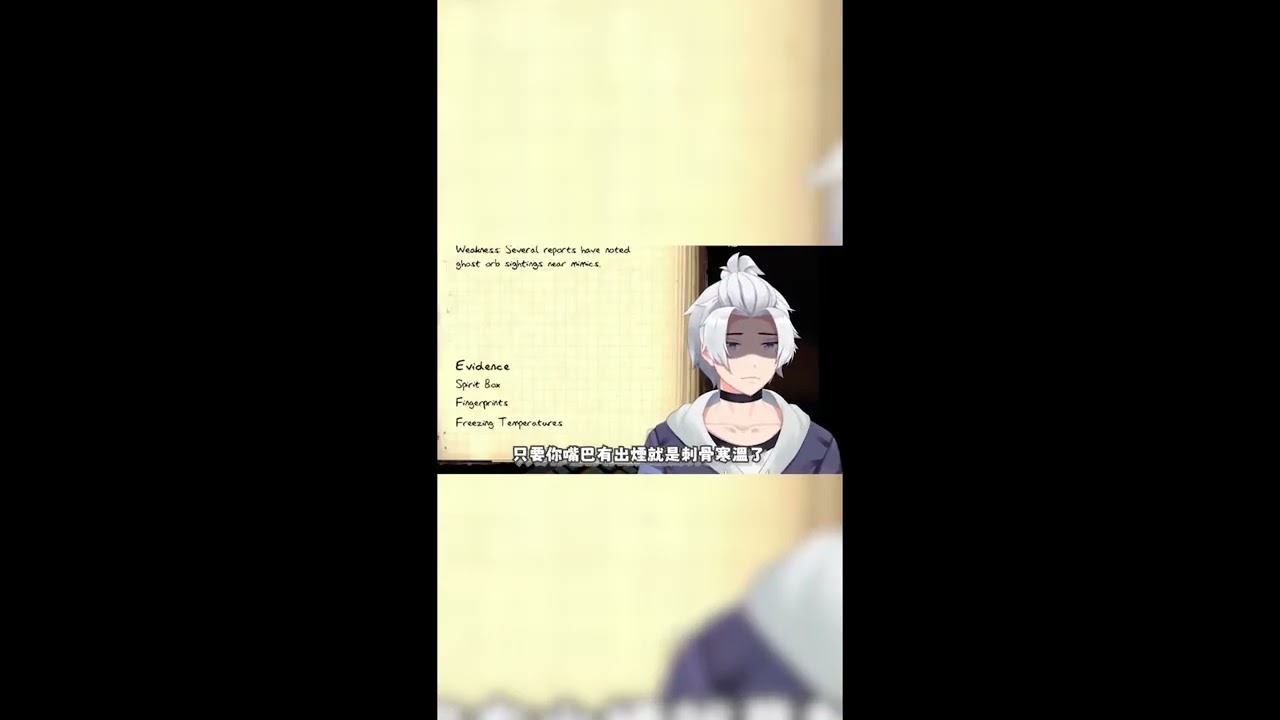 COACHING a NOOB went WRONG