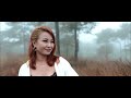 Rwui Rwkha| Nwngno Ani| ReEdit| Kokborok Music Video Mp3 Song