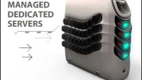 ★ GlowHost ★ Fully Managed - 50% Off 1st Month, 2nd Free. → Free Data Migration ←