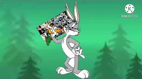 Giant Spongebob Squarepants Takes The Logos Add Round 6