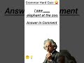 Grammar Hard Quiz#triviachallenge #mindbendingquiz #mindgames #iq #triviatricks