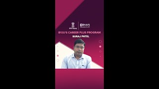 BYJU'S Empowers 1000+ Girls in Fatehpur with Learning Content