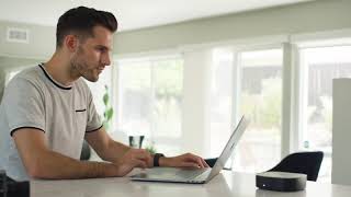 Meet Monument 2 screenshot 4