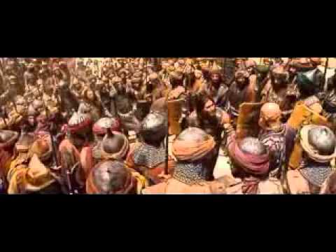 Prince Of Persia Tamil Part 10